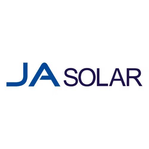 JA Solar