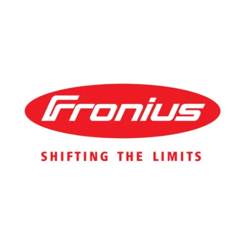 Fronius