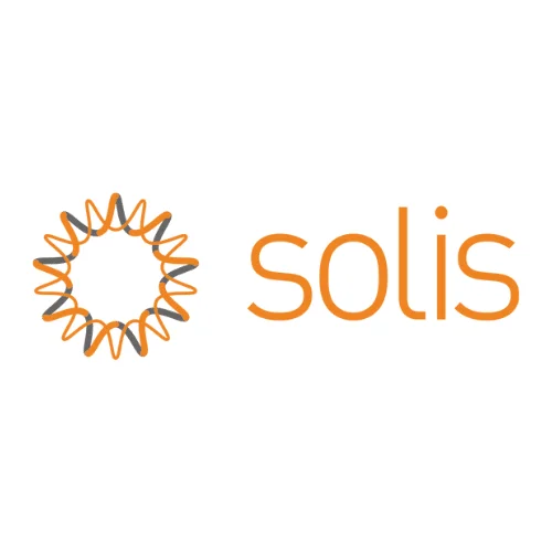 solis inversor solar