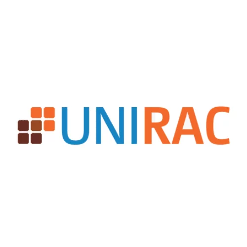 Unirac estructuras