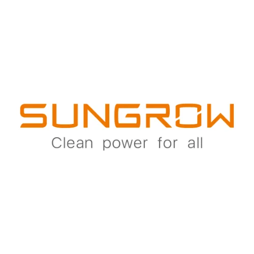 Sungrow