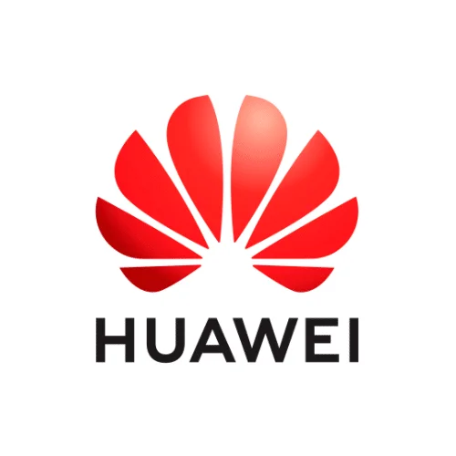 Huawei paneles solares