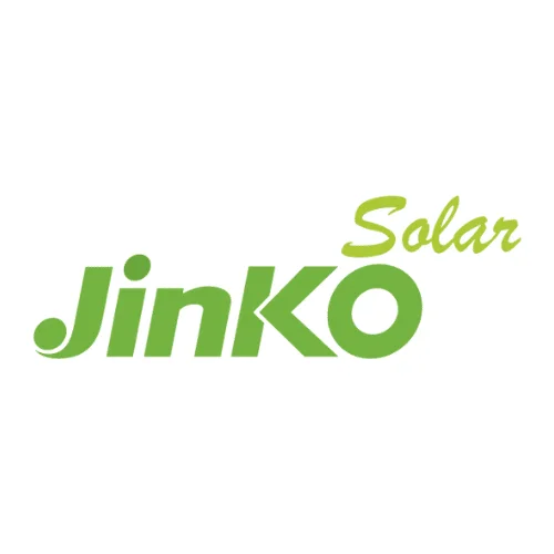 Jinko Solar