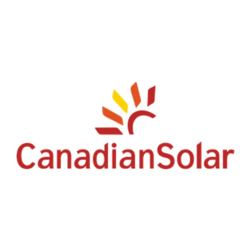 Canadian Solar