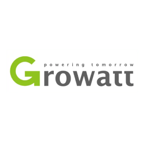 growatt solar